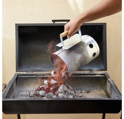 TYRA_BBQ 025_2